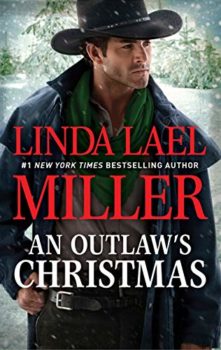 An Outlaw’s Christmas