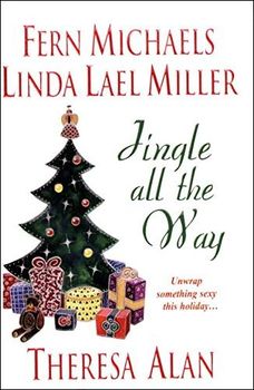 Jingle All The Way