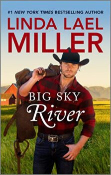 Big Sky River