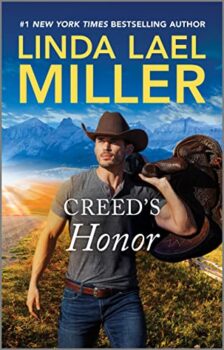 Creed’s Honor