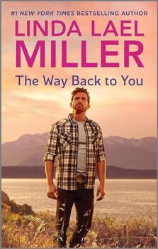 The Way Back to You